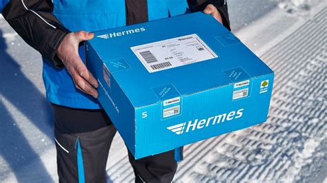 hermes pakket belgie|hermes paketshop in der nähe.